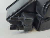 2017 Infiniti Qx30 Fuel Vapor Charcoal Canister - Oemusedautoparts1.com