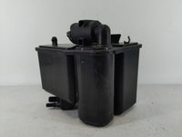 2017 Infiniti Qx30 Fuel Vapor Charcoal Canister - Oemusedautoparts1.com