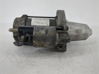 2017-2019 Infiniti Qx30 Car Starter Motor Solenoid OEM P/N:A 645 906 08 00 Fits Fits 2017 2018 2019 OEM Used Auto Parts - Oe