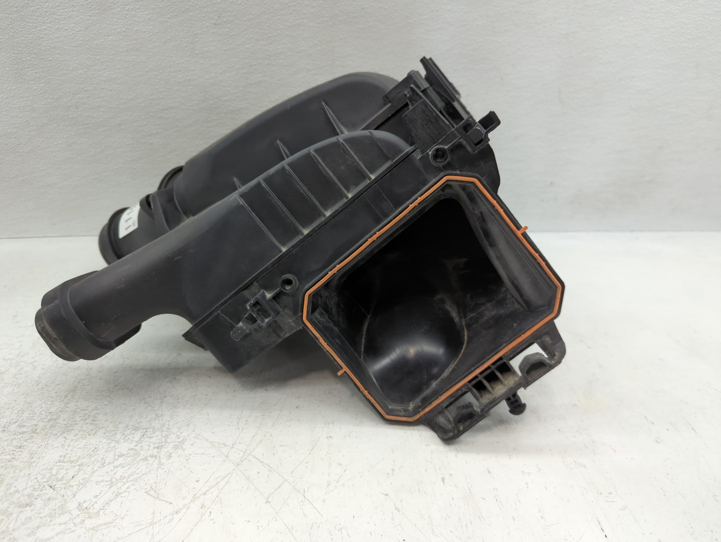 2017-2019 Infiniti Qx30 Air Cleaner Intake-duct Hose Tube - Oemusedautoparts1.com