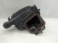 2017-2019 Infiniti Qx30 Air Cleaner Intake-duct Hose Tube - Oemusedautoparts1.com