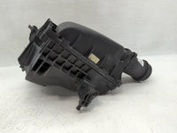 2017-2019 Infiniti Qx30 Air Cleaner Intake-duct Hose Tube - Oemusedautoparts1.com