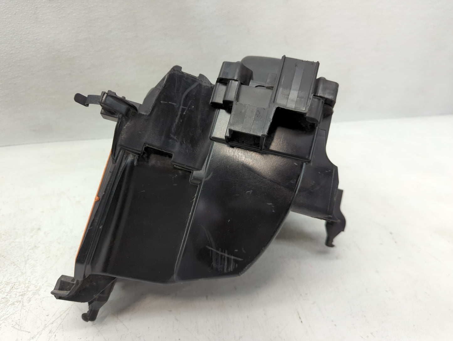 2017-2019 Infiniti Qx30 Air Cleaner Intake-duct Hose Tube - Oemusedautoparts1.com