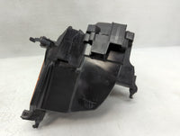 2017-2019 Infiniti Qx30 Air Cleaner Intake-duct Hose Tube - Oemusedautoparts1.com