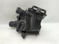 2017-2019 Infiniti Qx30 Air Cleaner Intake-duct Hose Tube - Oemusedautoparts1.com