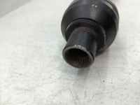 2017-2019 Infiniti Qx30 Axle Shaft Front Passenger Cv C/v - Oemusedautoparts1.com
