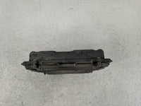 2017-2019 Infiniti Qx30 PCM Engine Control Computer ECU ECM PCU OEM P/N:NEC017-092 A 270 901 17 00 Fits Fits 2017 2018 2019 