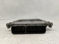 2017-2019 Infiniti Qx30 PCM Engine Control Computer ECU ECM PCU OEM P/N:NEC017-092 A 270 901 17 00 Fits Fits 2017 2018 2019 