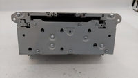 2017-2018 Infiniti Qx30 Radio AM FM Cd Player Receiver Replacement P/N:28330 4HB1C 28330 4HB4A Fits Fits 2016 2017 2018 2019