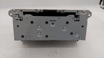 compare product 2017-2018 Infiniti Qx30 Radio AM FM Cd Player Receiver Replacement P/N:28330 4HB1C 28330 4HB4A Fits Fits 2016 2017 2018 2019 2020 OEM Used Auto Parts