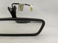 2017-2019 Infiniti Qx30 Interior Rear View Mirror Replacement OEM P/N:E11026534 Fits Fits 2017 2018 2019 OEM Used Auto Parts