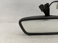 2017-2019 Infiniti Qx30 Interior Rear View Mirror Replacement OEM P/N:E11026534 Fits Fits 2017 2018 2019 OEM Used Auto Parts