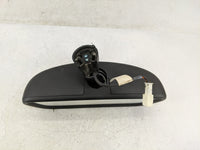 2017-2019 Infiniti Qx30 Interior Rear View Mirror Replacement OEM P/N:E11026534 Fits Fits 2017 2018 2019 OEM Used Auto Parts
