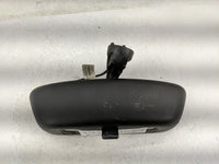 2017-2019 Infiniti Qx30 Interior Rear View Mirror Replacement OEM P/N:E11026534 Fits Fits 2017 2018 2019 OEM Used Auto Parts