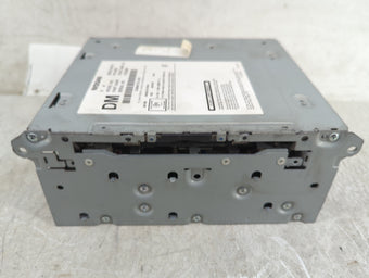 compare product 2017 Infiniti Qx30 Radio AM FM Cd Player Receiver Replacement P/N:283304HB1C PN-3553 Fits OEM Used Auto Parts