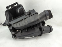 2017-2019 Infiniti Qx30 Air Cleaner Intake-duct Hose Tube 1459781 - Oemusedautoparts1.com
