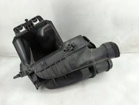 2017-2019 Infiniti Qx30 Air Cleaner Intake-duct Hose Tube 1459781 - Oemusedautoparts1.com
