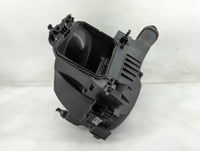 2017-2019 Infiniti Qx30 Air Cleaner Intake-duct Hose Tube 1459781 - Oemusedautoparts1.com