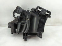 2017-2019 Infiniti Qx30 Air Cleaner Intake-duct Hose Tube 1459781 - Oemusedautoparts1.com
