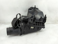 2017-2019 Infiniti Qx30 Air Cleaner Intake-duct Hose Tube 1459781 - Oemusedautoparts1.com