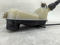 2017-2019 Infiniti Qx30 Radiator Coolant Overflow Expansion Tank Bottle 1459998 - Oemusedautoparts1.com