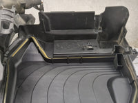 2017-2019 Infiniti Qx30 Fusebox Fuse Box Panel Relay Module P/N:A2465400182 Fits Fits 2017 2018 2019 OEM Used Auto Parts - O