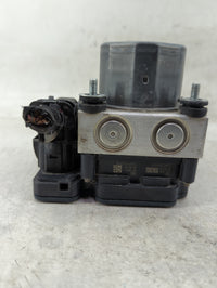 2017-2019 Infiniti Qx30 ABS Pump Control Module Replacement P/N:A091 431 04 00 Fits Fits 2017 2018 2019 OEM Used Auto Parts 