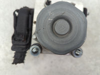 2017-2019 Infiniti Qx30 ABS Pump Control Module Replacement P/N:A091 431 04 00 Fits Fits 2017 2018 2019 OEM Used Auto Parts 