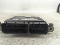2017-2019 Infiniti Qx30 PCM Engine Control Computer ECU ECM PCU OEM P/N:A2709002100 A2709011700 Fits Fits 2017 2018 2019 OEM