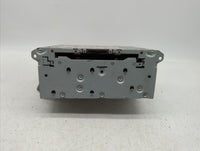 2017-2018 Infiniti Qx30 Radio AM FM Cd Player Receiver Replacement P/N:28330 4HB3B 28330 4HB5A Fits Fits 2016 2017 2018 OEM 