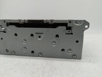 2017-2018 Infiniti Qx30 Radio AM FM Cd Player Receiver Replacement P/N:28330 4HB3B 28330 4HB5A Fits Fits 2016 2017 2018 OEM 