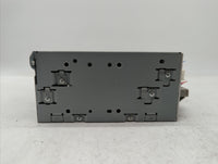 2017-2018 Infiniti Qx30 Radio AM FM Cd Player Receiver Replacement P/N:28330 4HB3B 28330 4HB5A Fits Fits 2016 2017 2018 OEM 