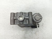 2017-2019 Infiniti Qx30 Throttle Body P/N:A 270 141 00 25 RME60-52 Fits Fits 2016 2017 2018 2019 OEM Used Auto Parts - Oemus