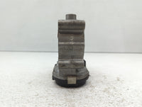 2017-2019 Infiniti Qx30 Throttle Body P/N:A 270 141 00 25 RME60-52 Fits Fits 2016 2017 2018 2019 OEM Used Auto Parts - Oemus