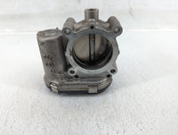 2017-2019 Infiniti Qx30 Throttle Body P/N:A 270 141 00 25 RME60-52 Fits Fits 2016 2017 2018 2019 OEM Used Auto Parts - Oemus