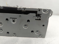 2017-2019 Infiniti Qx30 Undefined - Oemusedautoparts1.com