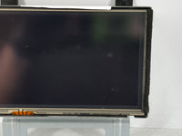 2014-2017 Infiniti Qx50 Information Display Screen - Oemusedautoparts1.com