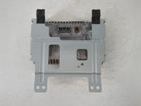 2014-2017 Infiniti Qx50 Information Display Screen - Oemusedautoparts1.com