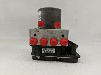 compare product 2016-2017 Infiniti Qx50 ABS Pump Control Module Replacement P/N:47660 6WC0A Fits Fits 2016 2017 OEM Used Auto Parts