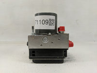 2016-2017 Infiniti Qx50 ABS Pump Control Module Replacement P/N:47660 6WC0A Fits Fits 2016 2017 OEM Used Auto Parts - Oemuse