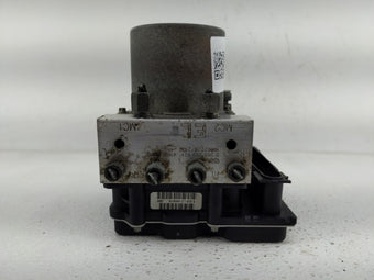 compare product 2016-2017 Infiniti Qx50 ABS Pump Control Module Replacement P/N:47660- 0WA0C 0 265 252 671 Fits Fits 2016 2017 OEM Used Auto Parts