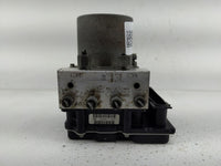 2016-2017 Infiniti Qx50 ABS Pump Control Module Replacement P/N:47660- 0WA0C 0 265 252 671 Fits Fits 2016 2017 OEM Used Auto