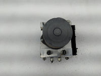 2016-2017 Infiniti Qx50 ABS Pump Control Module Replacement P/N:47660- 0WA0C 0 265 252 671 Fits Fits 2016 2017 OEM Used Auto