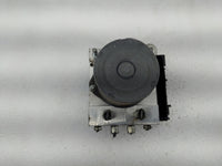 2016-2017 Infiniti Qx50 ABS Pump Control Module Replacement P/N:47660- 0WA0C 0 265 252 671 Fits Fits 2016 2017 OEM Used Auto