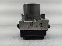 2016-2017 Infiniti Qx50 ABS Pump Control Module Replacement P/N:47660- 0WA0C 0 265 252 671 Fits Fits 2016 2017 OEM Used Auto