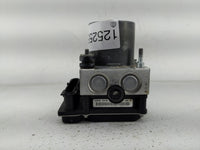 2016-2017 Infiniti Qx50 ABS Pump Control Module Replacement P/N:47660- 0WA0C 0 265 252 671 Fits Fits 2016 2017 OEM Used Auto