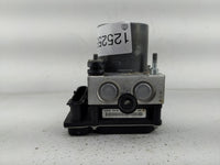 2016-2017 Infiniti Qx50 ABS Pump Control Module Replacement P/N:47660- 0WA0C 0 265 252 671 Fits Fits 2016 2017 OEM Used Auto
