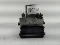 2016-2017 Infiniti Qx50 ABS Pump Control Module Replacement P/N:47660- 0WA0C 0 265 252 671 Fits Fits 2016 2017 OEM Used Auto