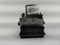 2016-2017 Infiniti Qx50 ABS Pump Control Module Replacement P/N:47660- 0WA0C 0 265 252 671 Fits Fits 2016 2017 OEM Used Auto
