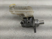 2014-2017 Infiniti Qx50 Brake Master Cylinder - Oemusedautoparts1.com